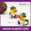 Shanghai Duck Bath Duck/floating Bath Duck Toy