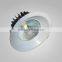 LED cob cree downlight lighting 40W 50W led downlight DLH40 DLH50 IP20 90-250V
