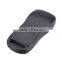 New Replacement Remote Key Fob Case Shell with Button Pad 4 Buttons Key Cover