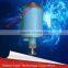 energy efficient industrial oil burner for various oil