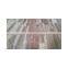 rubber wood finger joint or acacia finger joint, Sanded paper at least 180 grits, No delamination, split for making door