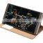 for Huawei Mate S Case, for Huawei Mate S Genuine Leather Case, for Huawei Mate S Wallet Case With Factory Price