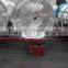 22.5*13.00 forged aluminum wheel
