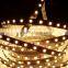 Shenzhen manufacturer 2835smd led strips 60leds/M