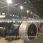Block Materials Modular Movable Belt Conveyor Belt Vulcanizer of China