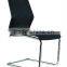 india design swivel office mesh chair AB-195A