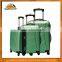 Wholesale New Arrival Designer Luggage Sets