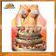 Low Price Guaranteed Quality Apron Cute