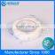 2015 Hot Sell Acrylic Adhesive Double-Side PE Foam Tape