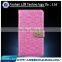 LZB Wholesale Back Cover For Alcatel One Touch Pop D3 Ot 4035 Case