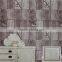 country style wallpaper designs rustic wall paper for hotel rooms