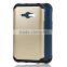 Hot selling mobile phone cover for samsung galaxy j1 ace cover case