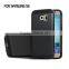 Hot selling slim armor cover for samsung galaxy s6 edge+ case