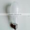 250w outdoor &indoor lighting used ceramic metal halide lamp light bulbs and tubes