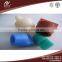 Silicone rubber profile for doors $ windows, industrial proudcts