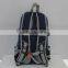 Bicycle Sports Backpack Bicycle Backpack With Helmet