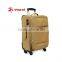 Men Soft Travel Trolley Luggage Bag Luggage Travel Bags