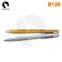 KKPEN promotional flag pens metal ball pen