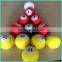 ADS-CUZU New Sport Snooker Football,size 5 Balls for Soccer Billiards Game on Sale