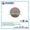 2014 professional good quality round telephone dynamic small receiver