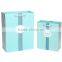 Beautifully New Design Customized Paper Gift Bag For Birthday Gift