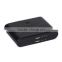 Table PC and Mobile phone Power Bank 18650 Box 8000mah Usb Output Portable Battery Charger Device