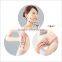 Hot Selling Fashion Style 3D Design Body Massage Tool