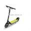 2016 New Product Fashionable Foldable 350w Electric Scooter Electrical Scooter
