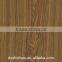 Wood grain hpl sheets BH88827/compact laminate/formica sheet for sale/formica