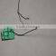 For Nintendo 3DS WIFI Antenna 100% original