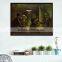 Reproduction oil painting The Potato Eaters by Van Gogh