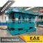 casing oscillator rotary hydraulic drilling rig