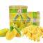FD Mango Nam Duk Mai ( Vacuum Freeze Dried ) from Thailand