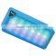 Wireless LED Lights FM V2.1 Bluetooth Speaker Cheap Price