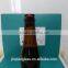 344ml Amber Color Beverage/Beer/Liquor Glass Bottle