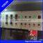 All export products cookware induction brazing machine from  china