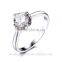 925 silver couple ring /unique couple rings designs fancy gold ring design ring