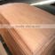 0.3mm red olive face veneer/red olive face veneer for plywood 0.3mm