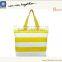 Fashion tote bag& promo shopping bag& handbag