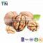 TTN 2015 Chinese Walnuts without Shells Price