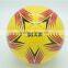 new products game equipment soccer