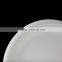 Tableware Type Disposable Eco-Friendly Feature Biodegradable Plate Container