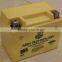 MOTORCYCLE BATTERY(YTX4L-BS 12V4AH)