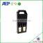 cheap cardboard wine gift boxes wholesale