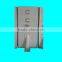 80W Integrated Solar Street Light