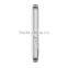 Zte Mf70 Mini 3g Mobile Wifi Usb Router/modem 21.6mbps Ultra Best Price