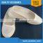 China Wholesale 4 Holes Antistatic pu Shoes