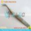 ST-10 vetus tweezer