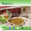 buy wholesale direct from China 425g canned green peas for supermarket