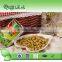 food agent wanted canned green peas brands 850g
